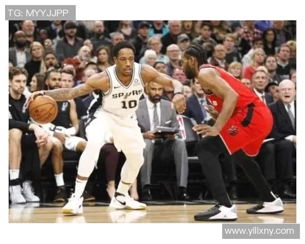 西部强队马刺重回巅峰完全体阵容能否打破卫冕魔咒