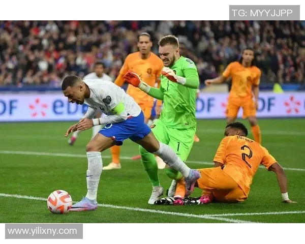 11月17日荷兰对阵法国的比赛预测与分析全面解读 11月17日荷兰对阵法国的比赛预测与分析全面解读