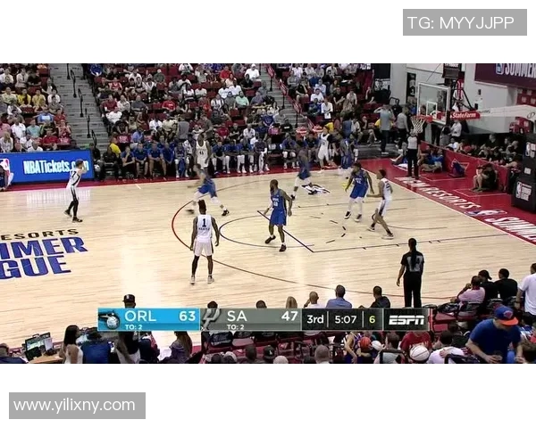 76人季前赛对决魔术全场精彩回顾与球员表现分析