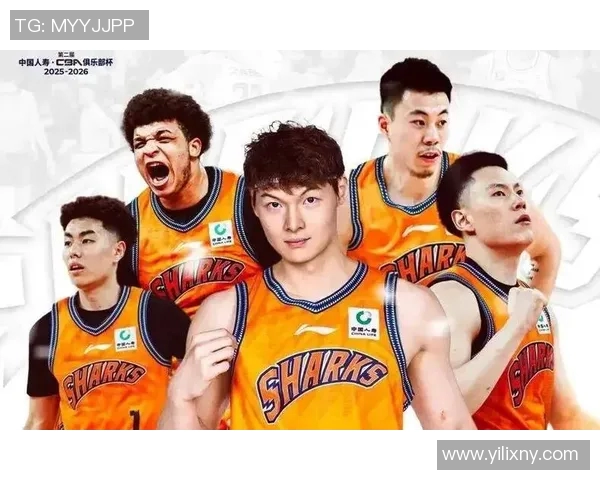 CBA激战深圳队迎战同曦队全力争胜精彩赛事不容错过