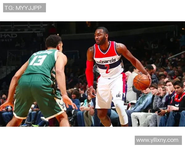 NBA极速体育直播:全方位篮球盛宴解析 NBA极速体育直播:全方位篮球盛宴解析