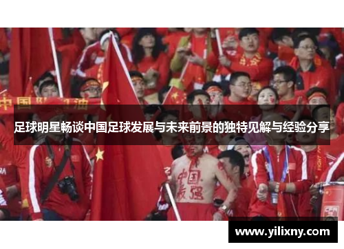 足球明星畅谈中国足球发展与未来前景的独特见解与经验分享