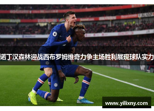 诺丁汉森林迎战西布罗姆维奇力争主场胜利展现球队实力
